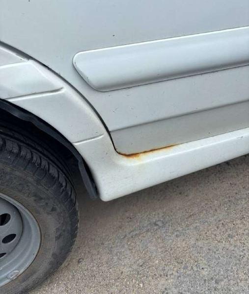 Lada (ВАЗ) 211440 2011, фото 6