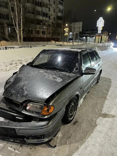 LADA