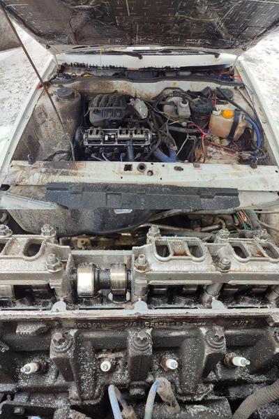 LADA 211440 2011, фото 10