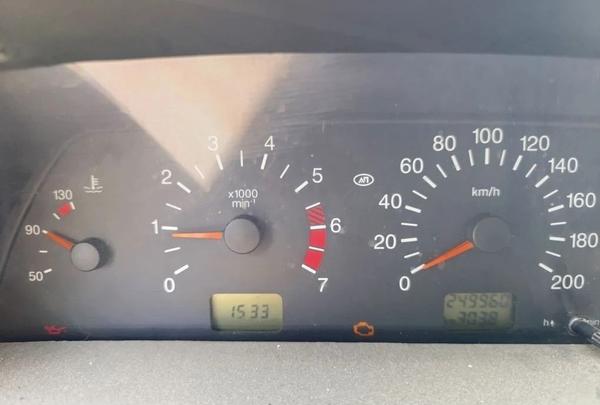 Lada (ВАЗ) 211440 2011, фото 9