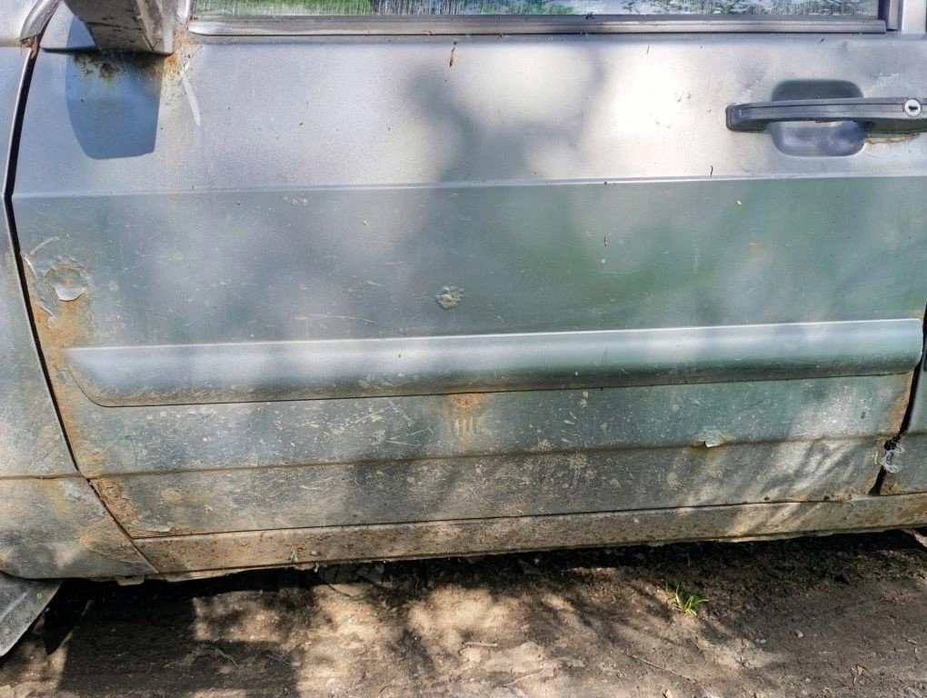 Lada (ВАЗ) 211440