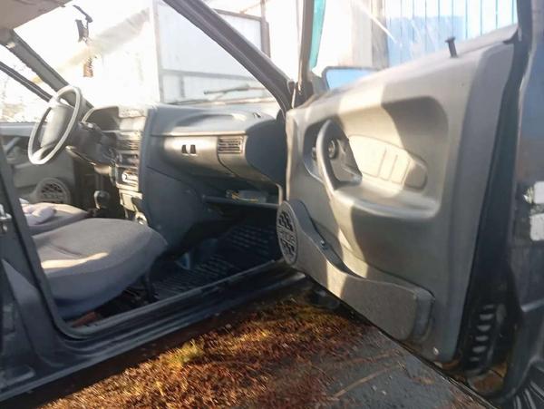 Lada (ВАЗ) 2114 2011, фото 9
