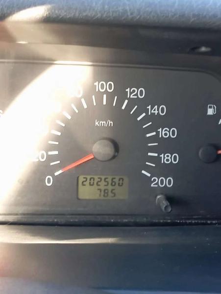Lada (ВАЗ) 2114 2011, фото 11