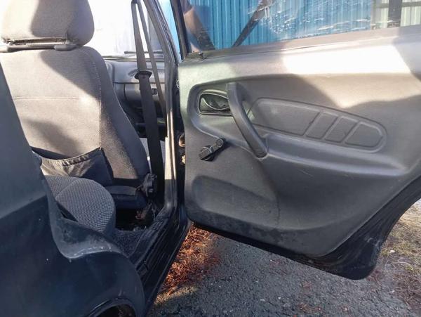 Lada (ВАЗ) 2114 2011, фото 8