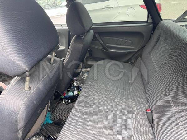 LADA 211440 2012, фото 12