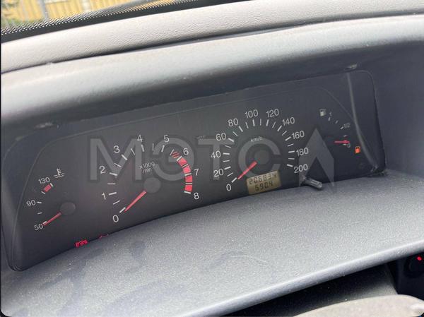LADA 211440 2012, фото 10