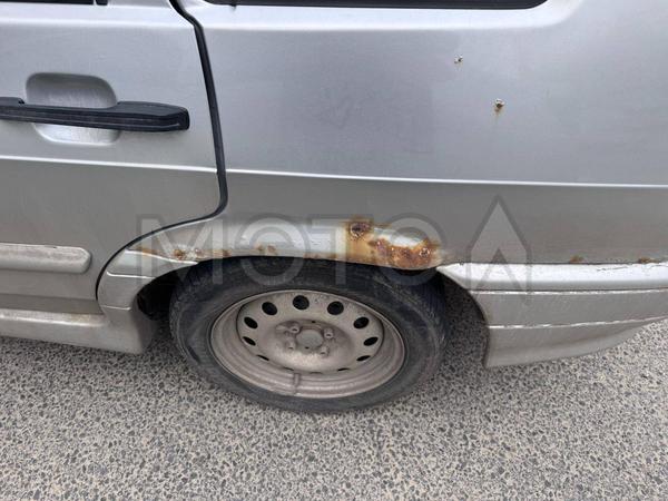 LADA 211440 2012, фото 7