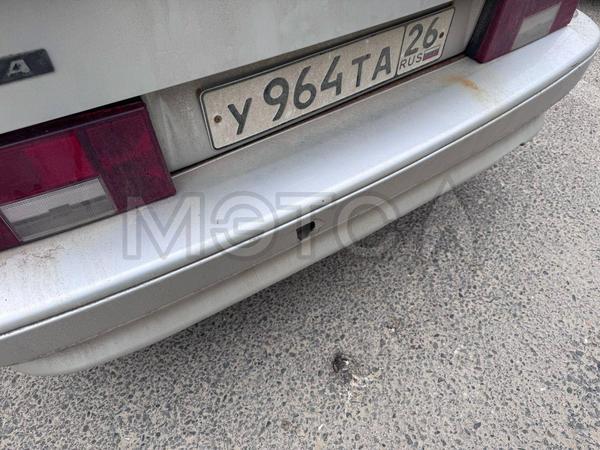LADA 211440 2012, фото 8