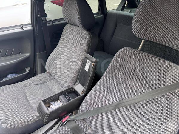 LADA 211440 2012, фото 13