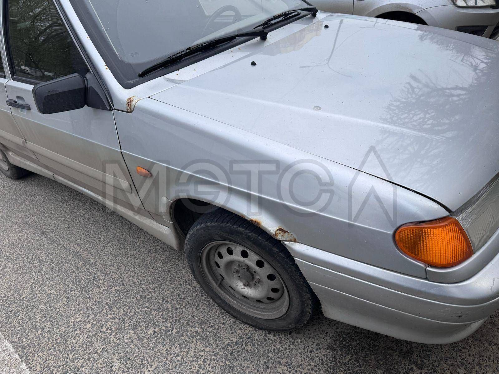 LADA 211440