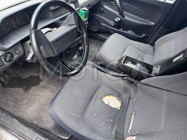 LADA 211440 2012, фото 9