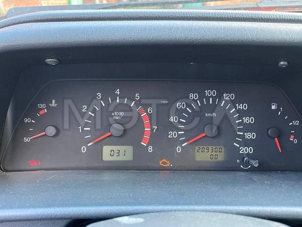 Lada (ВАЗ) 2114 2012, фото 12