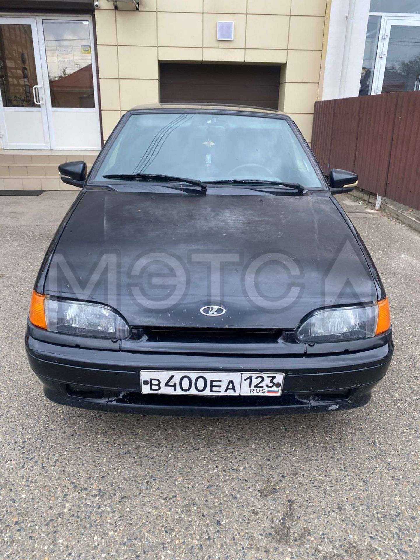 LADA 211440