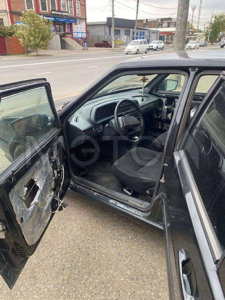 LADA 211440 2012, фото 6