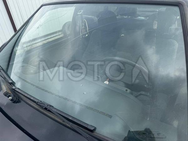Lada (ВАЗ) 211440 2012, фото 4