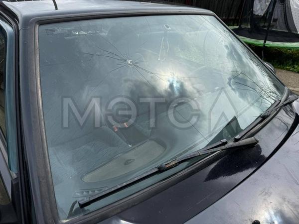 Lada (ВАЗ) 211440 2012, фото 2