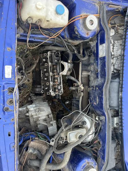 Lada (ВАЗ) 2114 2012, фото 7