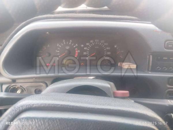 Lada (ВАЗ) 211440 2012, фото 5