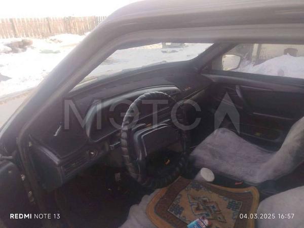 Lada (ВАЗ) 211440 2012, фото 6