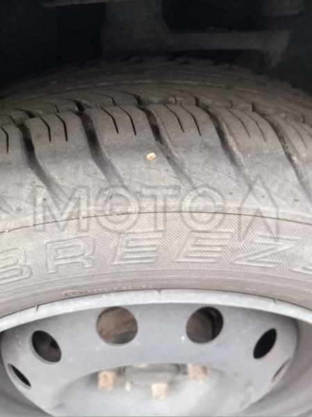 LADA 211440 2012, фото 10