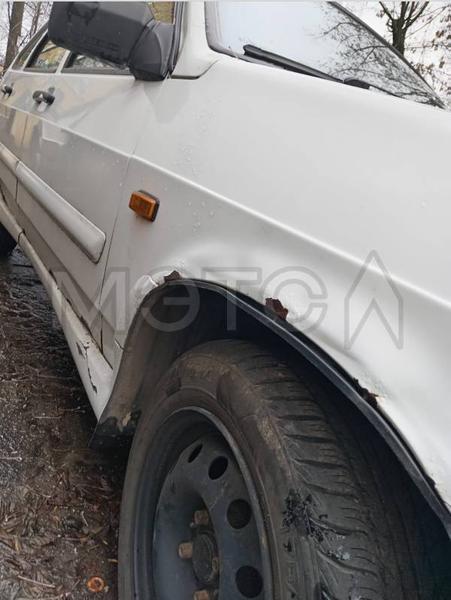 LADA 211440 2012, фото 7