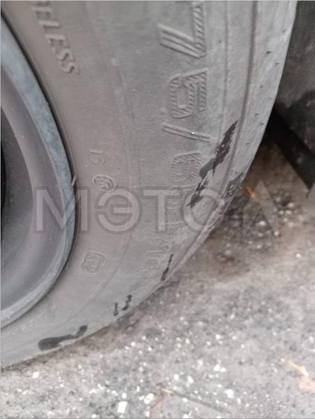 LADA 211440 2012, фото 11