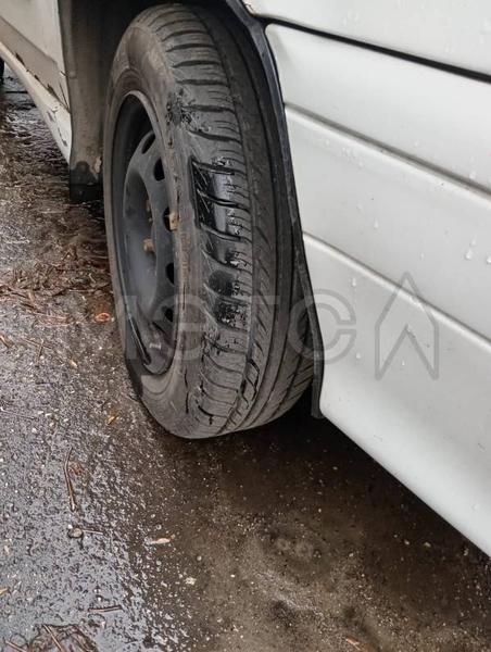 LADA 211440 2012, фото 6