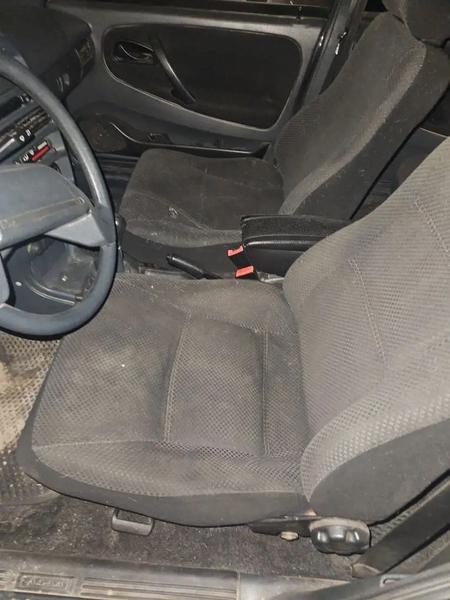 LADA 211440 2013, фото 5