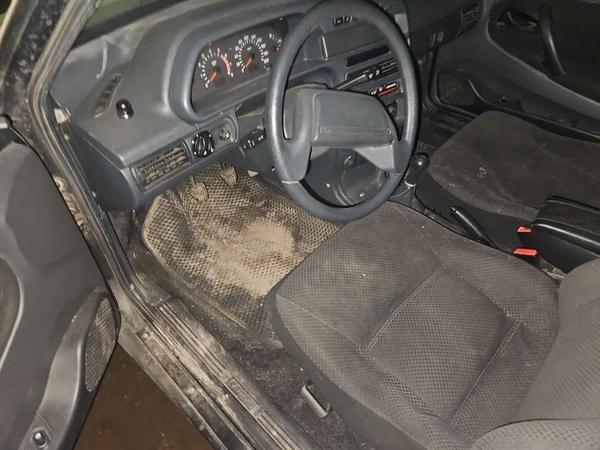 LADA 211440 2013, фото 6
