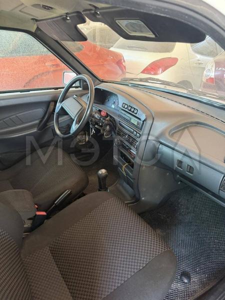 LADA 211440 2013, фото 10