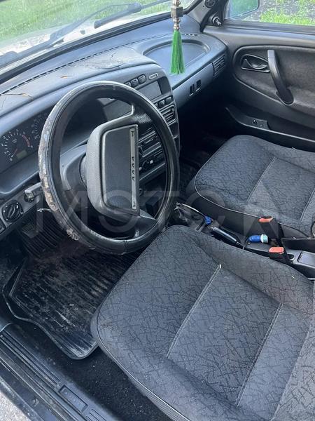 Lada (ВАЗ) 211440 2013, фото 2