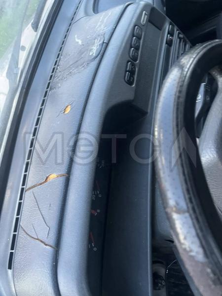 Lada (ВАЗ) 211440 2013, фото 3