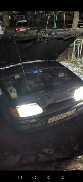Lada (ВАЗ)