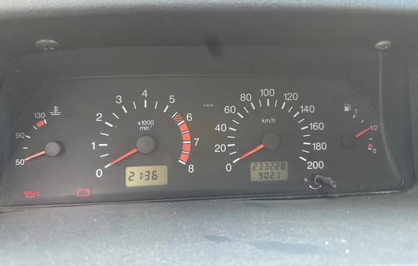 Lada (ВАЗ) 2114 2013, фото 5