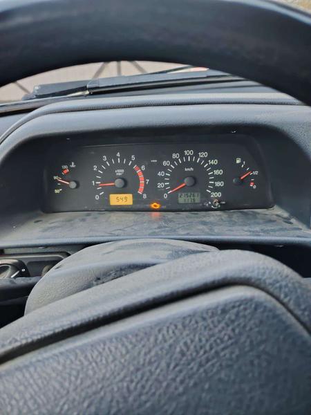Lada (ВАЗ) 2114 2013, фото 6