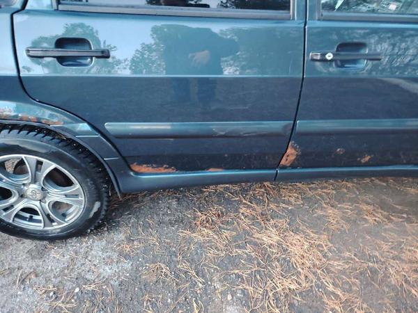 Lada (ВАЗ) 2114 2013, фото 4