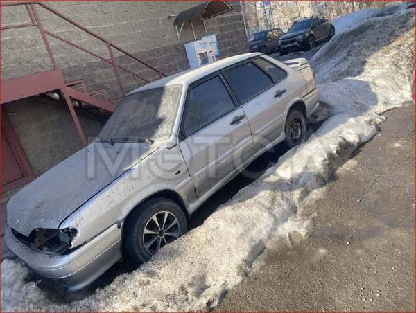 Фон