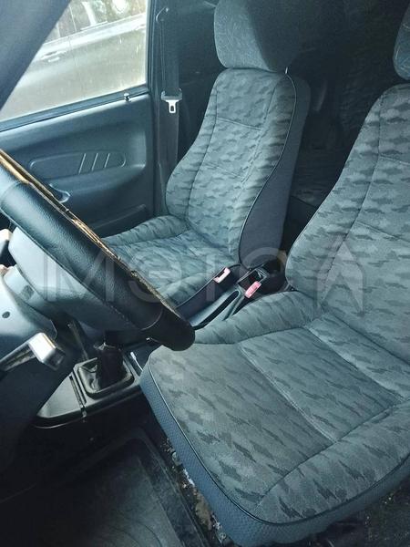 LADA 2111 2002, фото 5