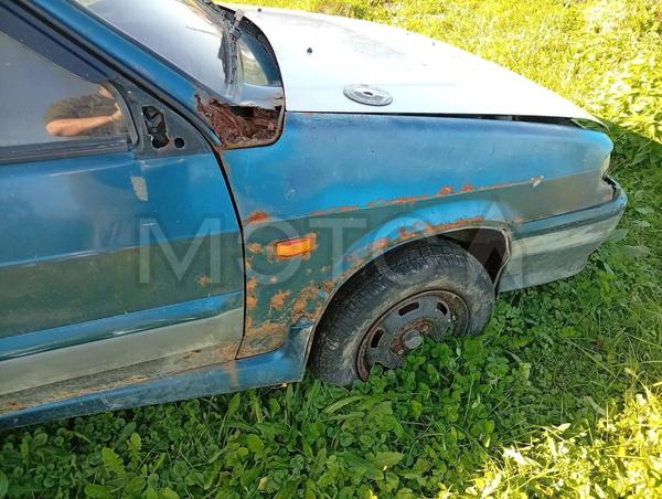 Lada (ВАЗ) 2111 2004, фото 6