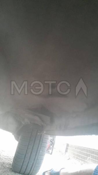 Lada (ВАЗ) 2115 2004, фото 6