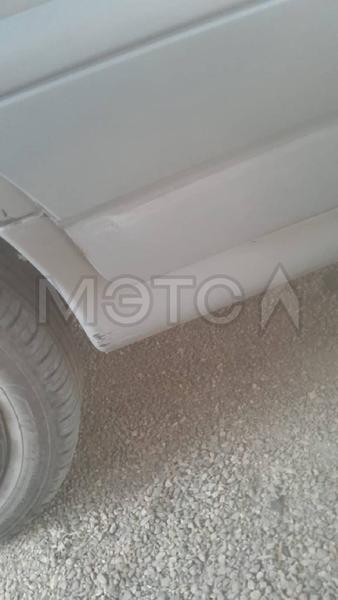 Lada (ВАЗ) 2115 2004, фото 2