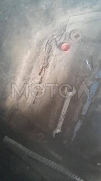 Lada (ВАЗ) 2115 2004, фото 9