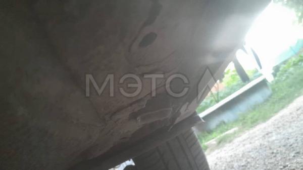 Lada (ВАЗ) 2115 2004, фото 7