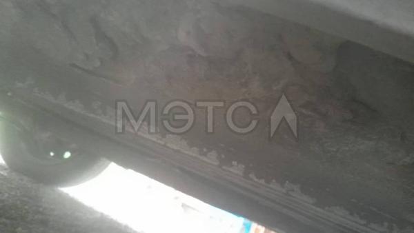 Lada (ВАЗ) 2115 2004, фото 8