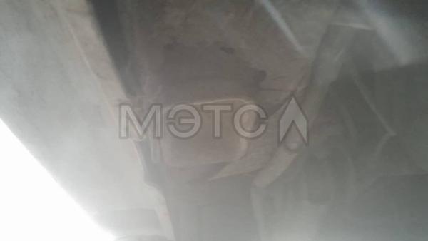 Lada (ВАЗ) 2115 2004, фото 5