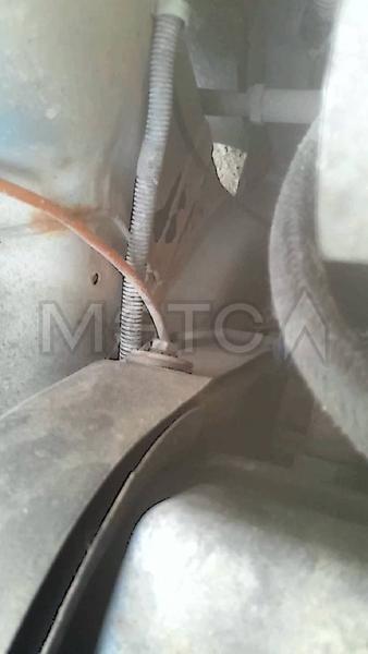 Lada (ВАЗ) 2115 2004, фото 10