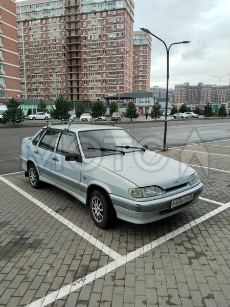 Фон