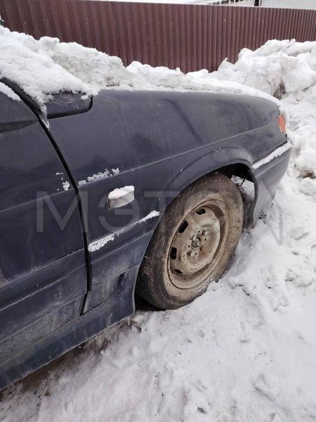Lada (ВАЗ) 2115 2005, фото 3
