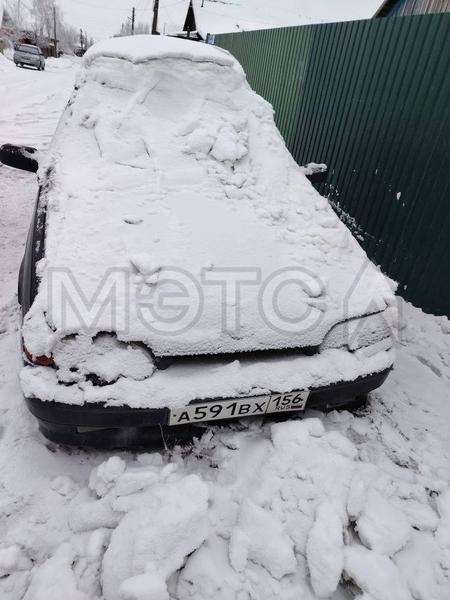Lada (ВАЗ) 2115 2005, фото 11