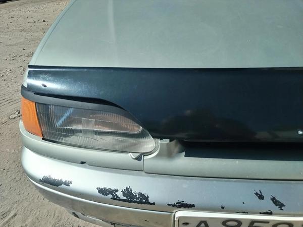 Lada (ВАЗ) 21150 2006, фото 10